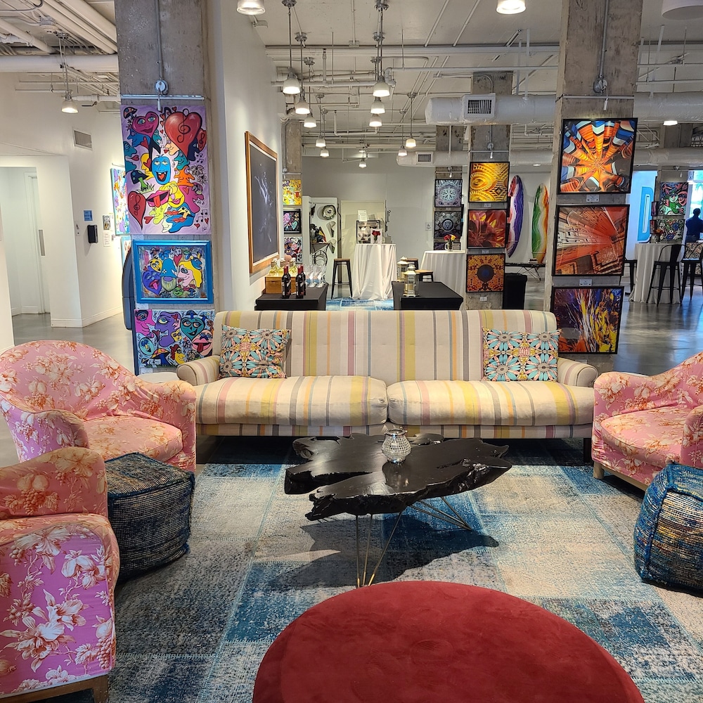 Plunge Beach Resort - photo 3