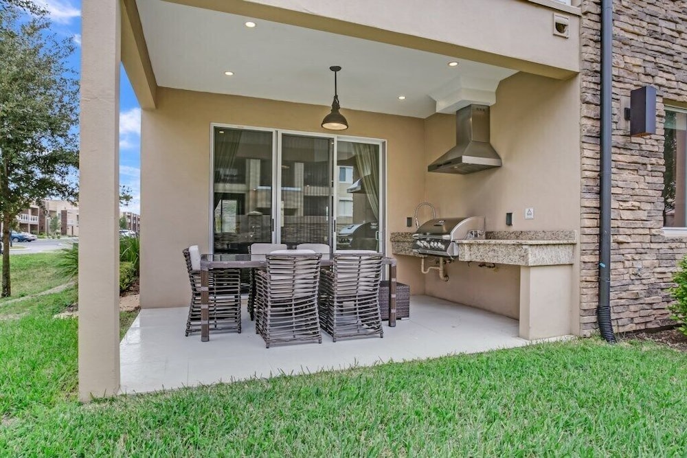 7662Reclife - photo 28
