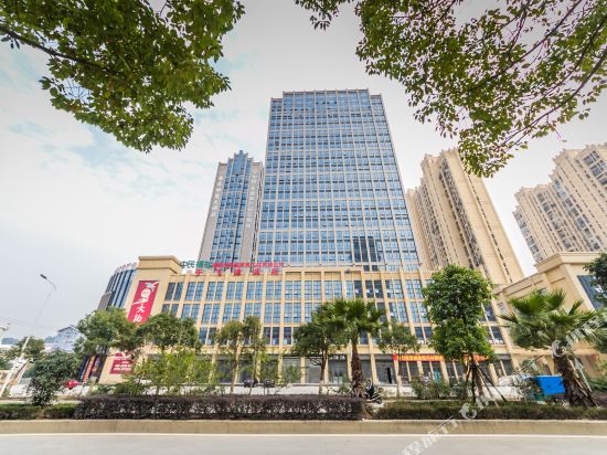 Klhouse - carbon neutral hotel in Da Nang