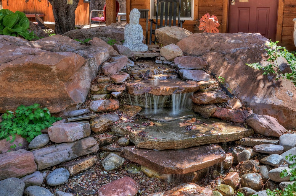 Cali Cochitta Vacation Rentals - photo 76