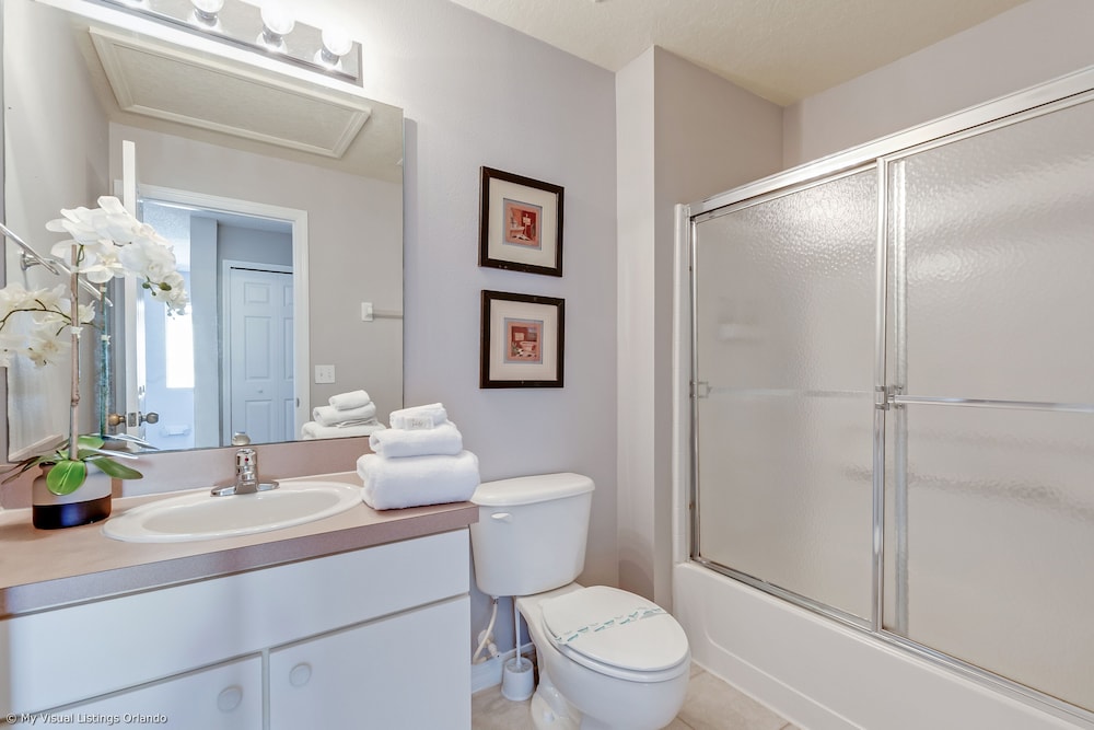 4732Tvero - photo 24