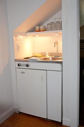 Seaport Inn Key West - photo 18