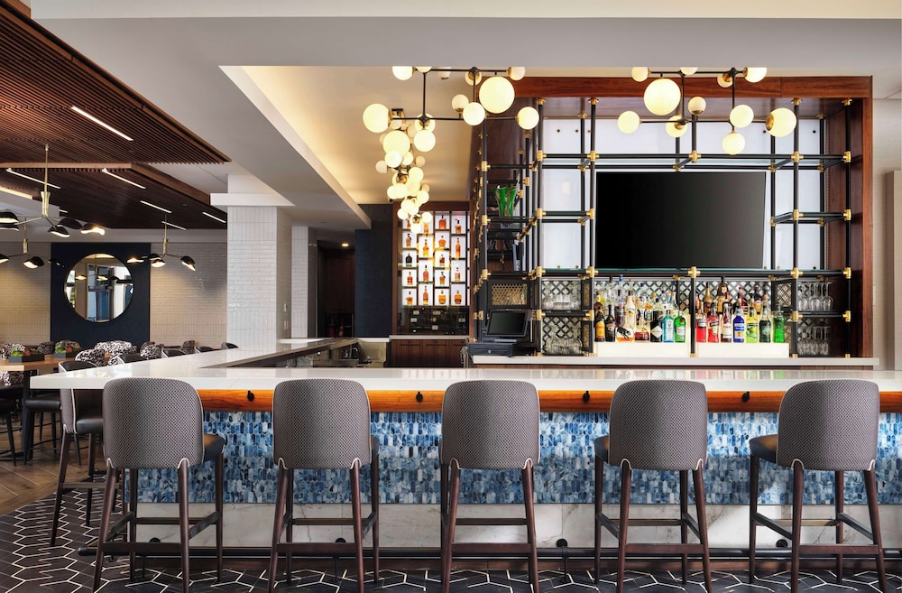 Hilton New Orleans Airport - photo 38