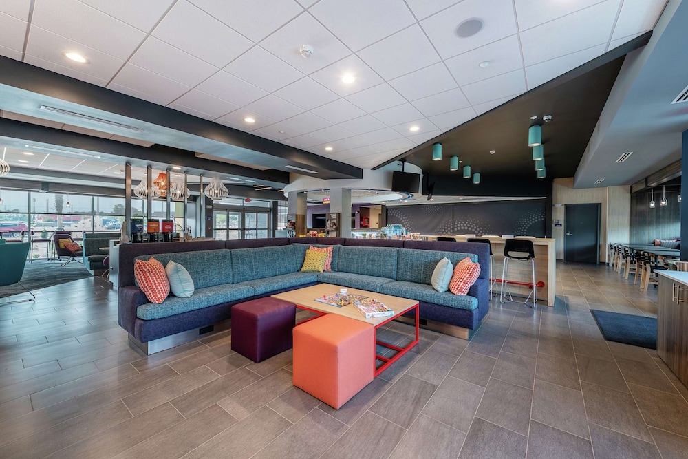 Tru by Hilton Orangeburg - photo 7