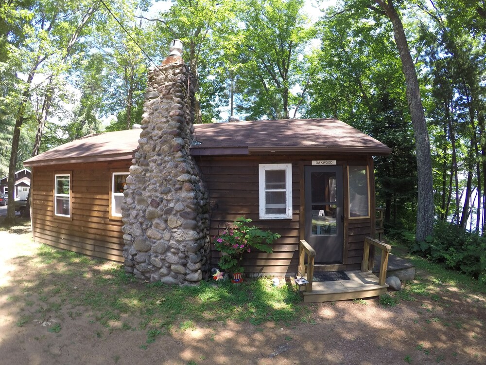 Timber Bay Resort - photo 93