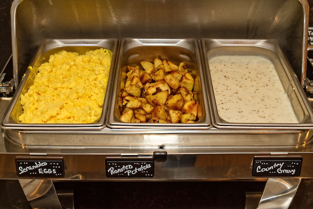 Hampton Inn & Suites Nashville Hendersonville - photo 42