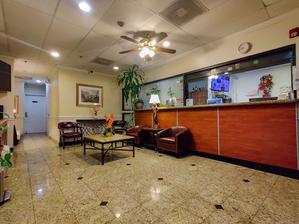 Athens Hotel Suites - photo 2