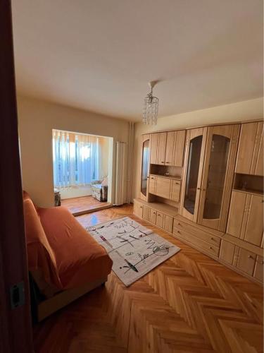 Cazare Beach Please in Costinesti, Romania