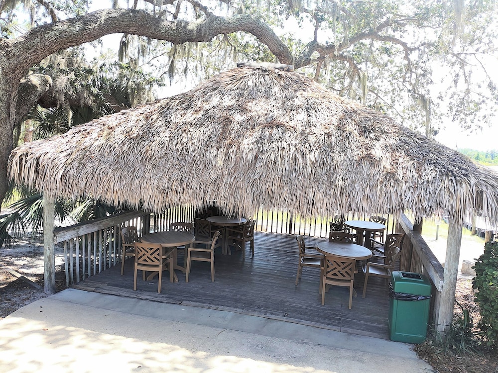 Lifetime of Vacations Resort - photo 29