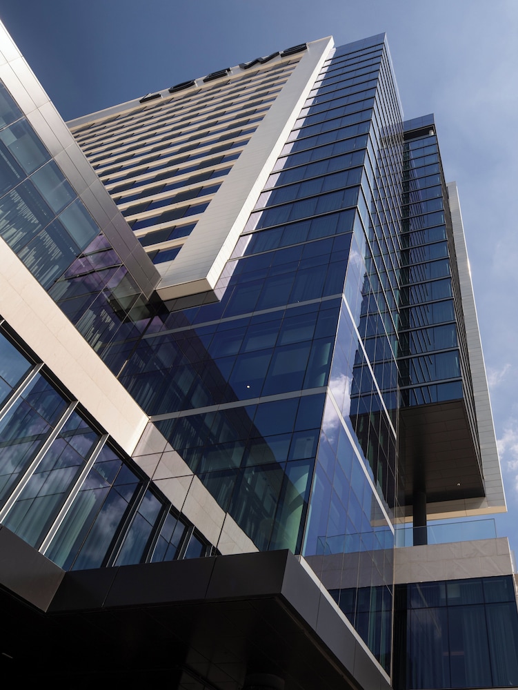 Loews Arlington - photo 123