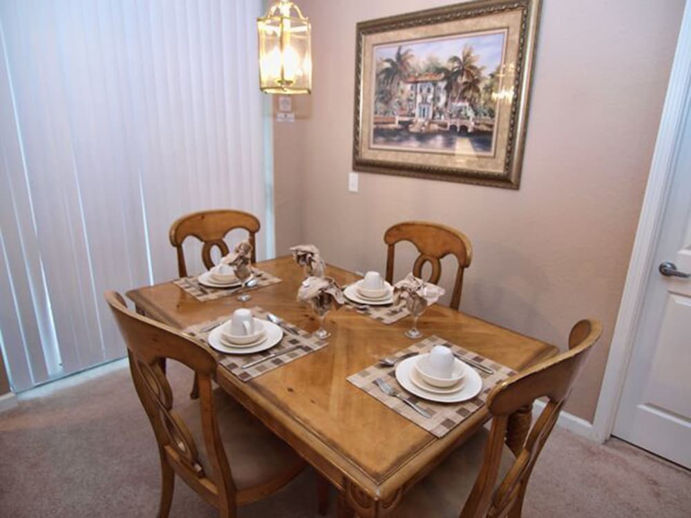 Enchanted Retreat - photo 4