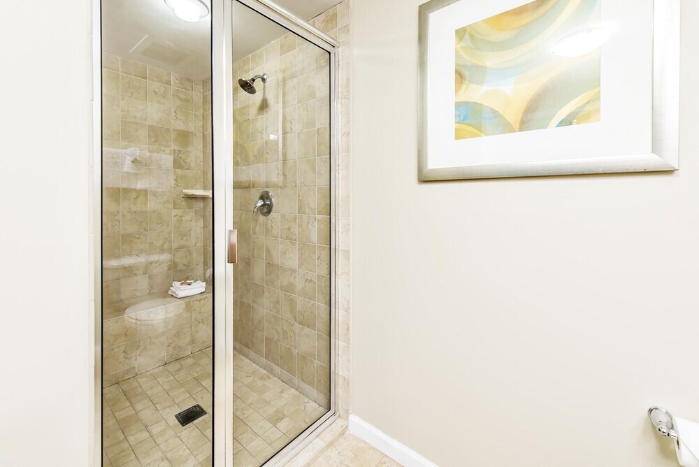 Palms Resort #11015 Full 2 Bedroom - photo 14