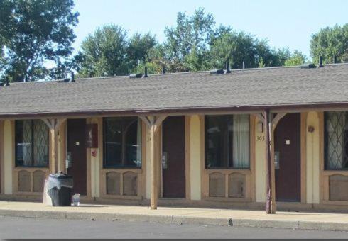 Kensington Inn - photo 7