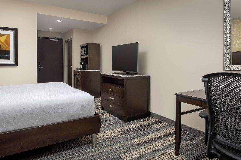Hilton Garden Inn Murfreesboro - photo 59