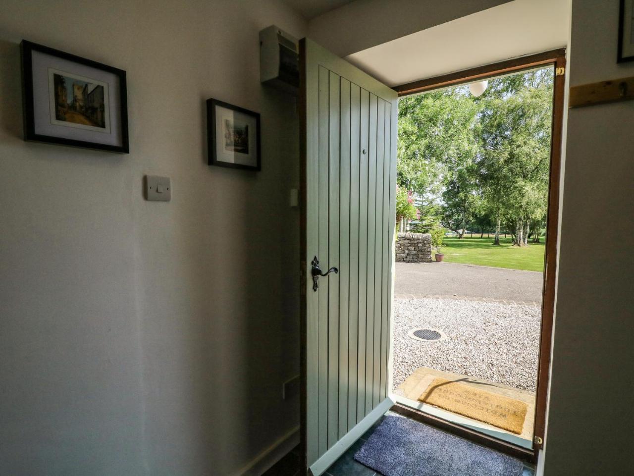 Ingleborough View — Carnforth — photo 3