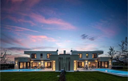 Villa Estate — Brtonigla — photo 4