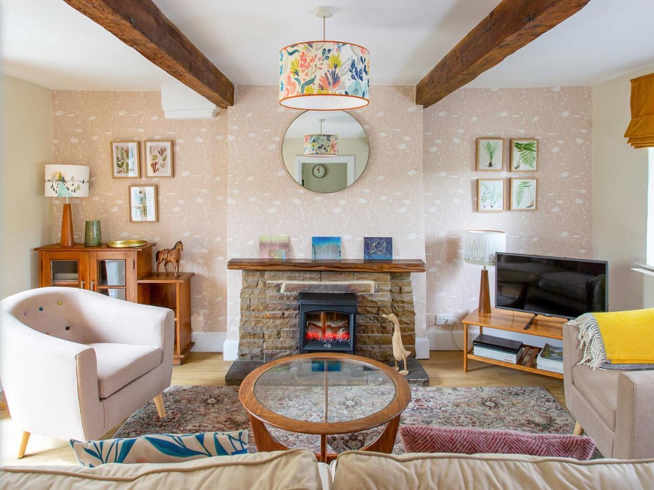 Gargrave Cottage Uk42248