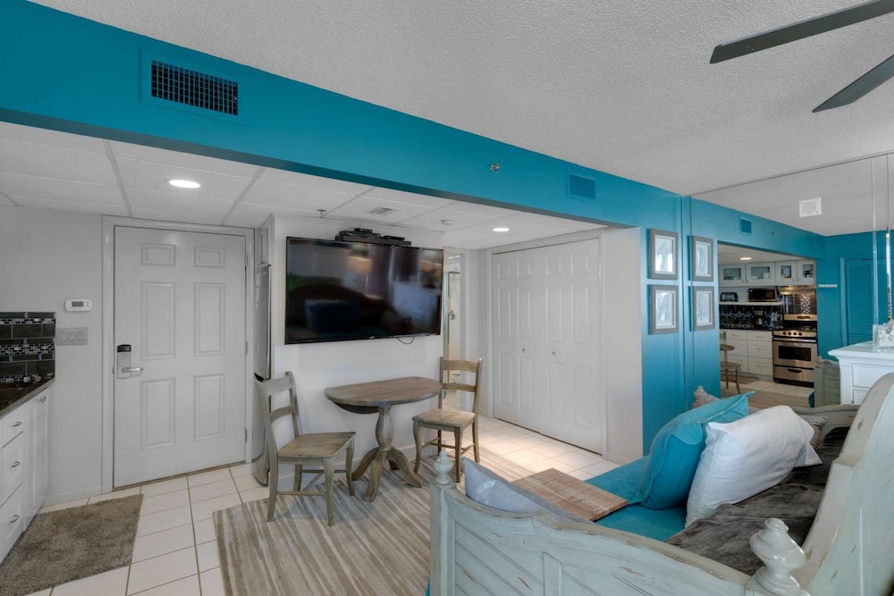 Long Beach Resort by iTrip Panama City Beach - photo 98