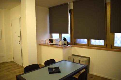 RelaxArte Cisanello Pisa — 4-Star Luxury Hotel in Pisa, Italy