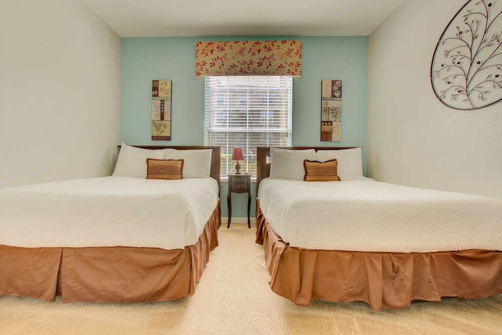Lakefront Luxury - photo 16