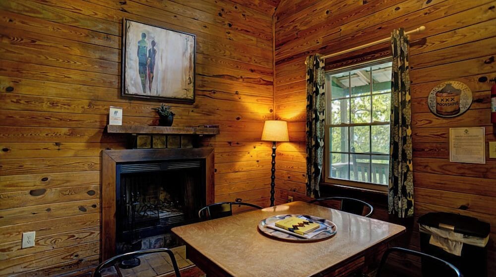 Paradise Hills Winery Resort & Spa - photo 3