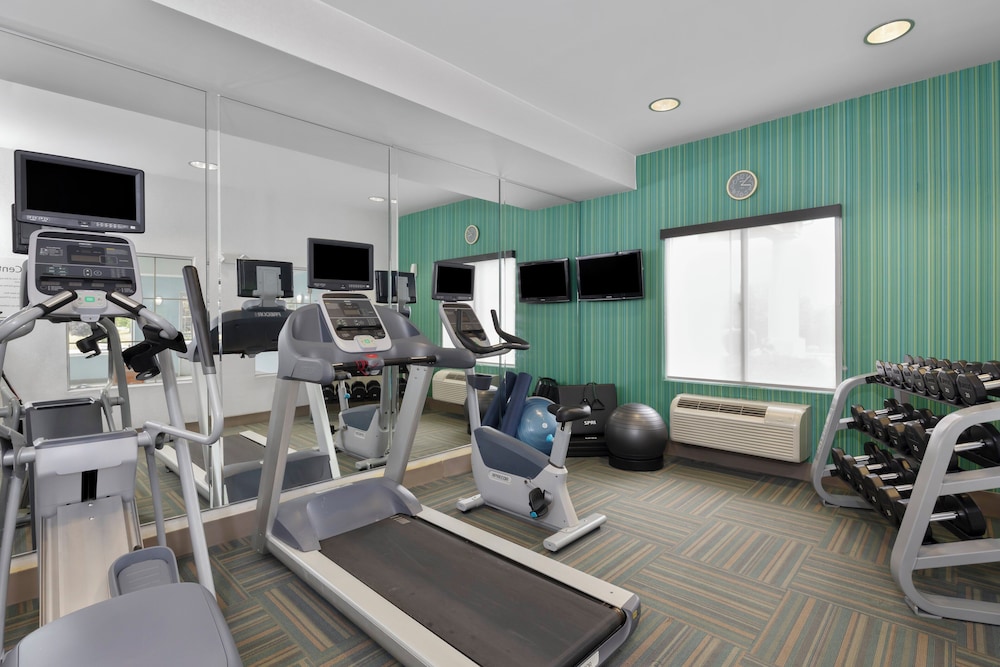 Holiday Inn Express Hotel & Suites West Coxsackie by IHG - photo 25