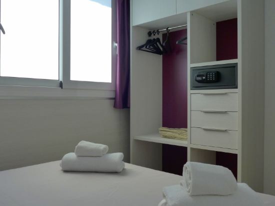 Roulette Rentalmar — Salou — photo 5