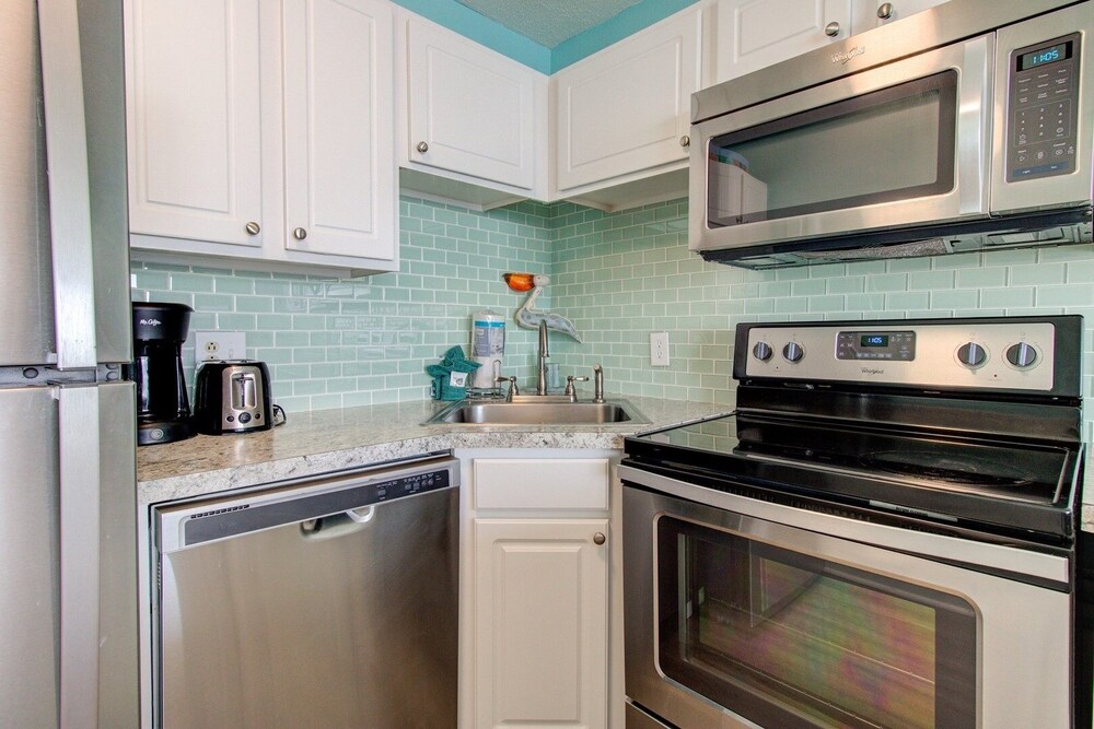 1106 Seaward Way by Atlantic Towers - photo 11