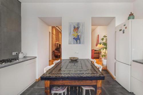Duplex Opera 3