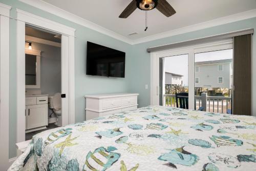The Sand Dollar Inn - photo 45