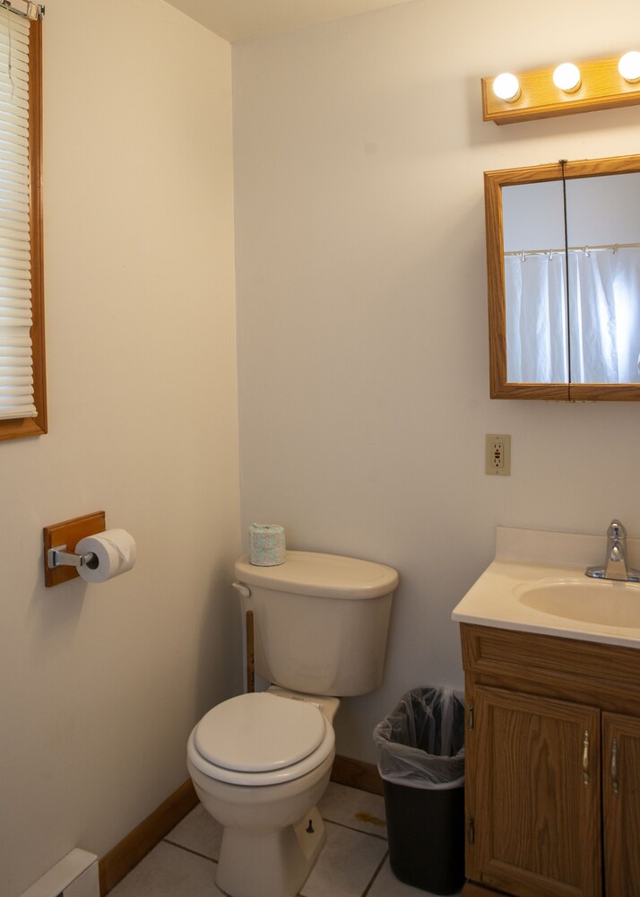 Chestnut Grove Resort - photo 71