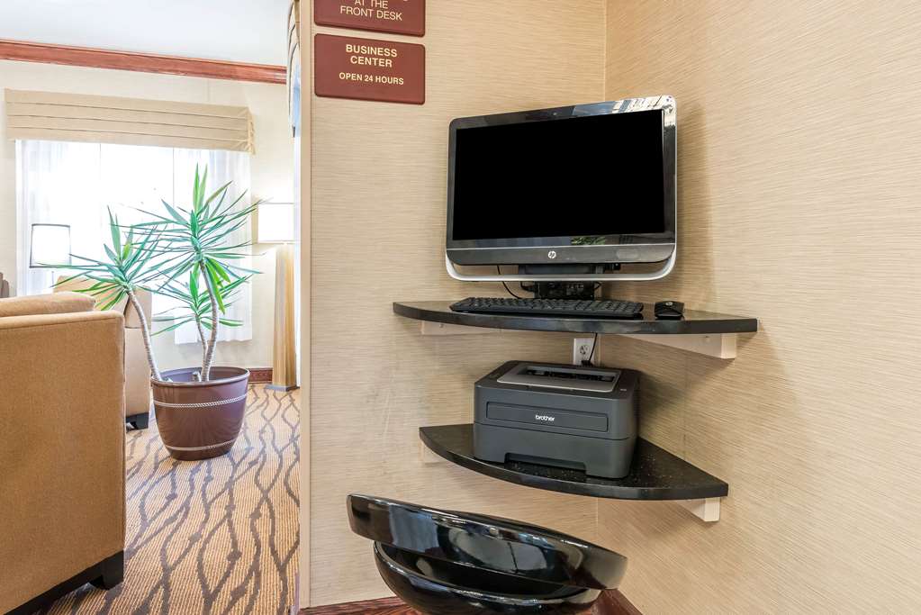 Sleep Inn & Suites University Shands - photo 33