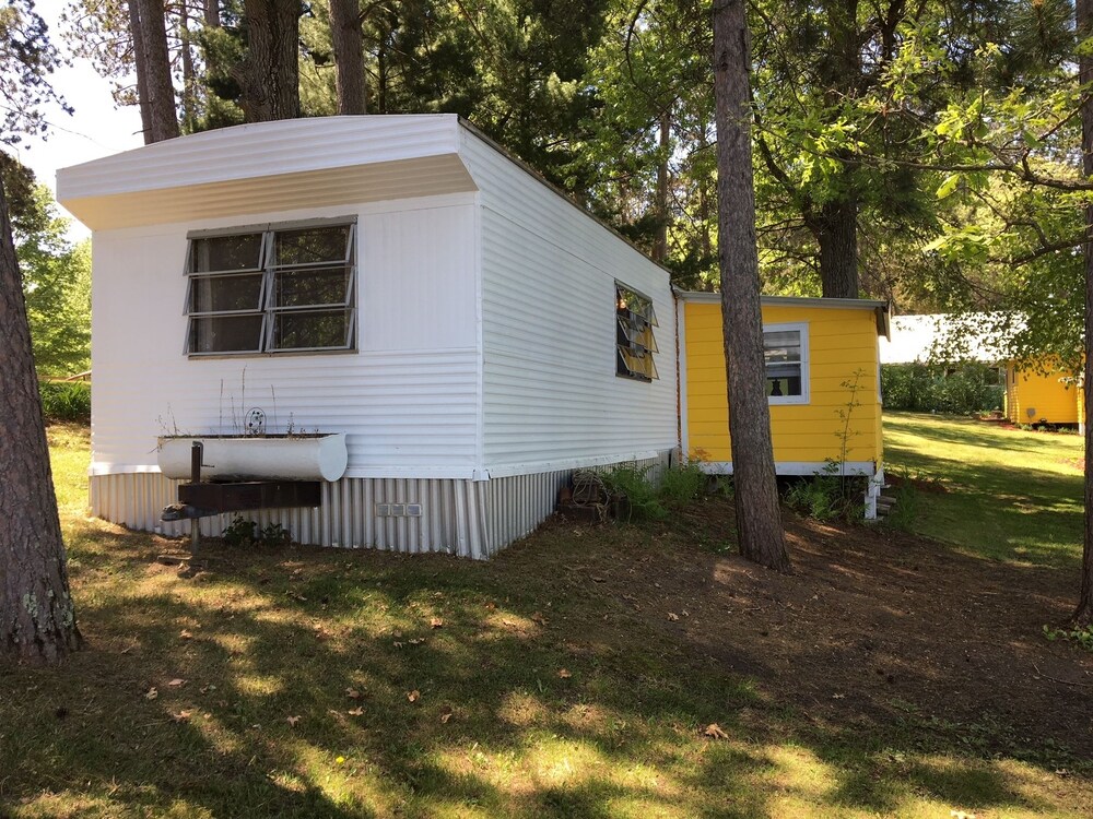 Rainbow's End Resort - photo 63