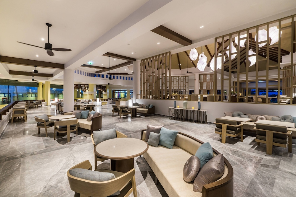 מזון ומשקאות