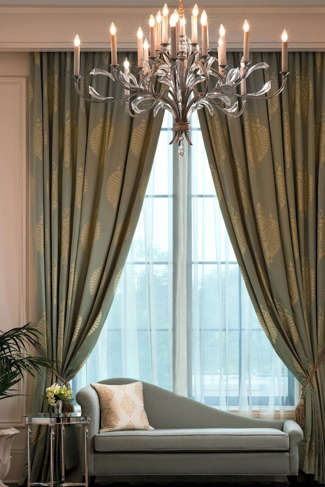 The St. Regis Atlanta - photo 60