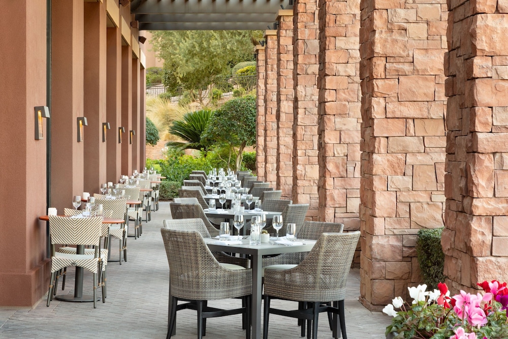 The Westin Kierland Resort & Spa - photo 97