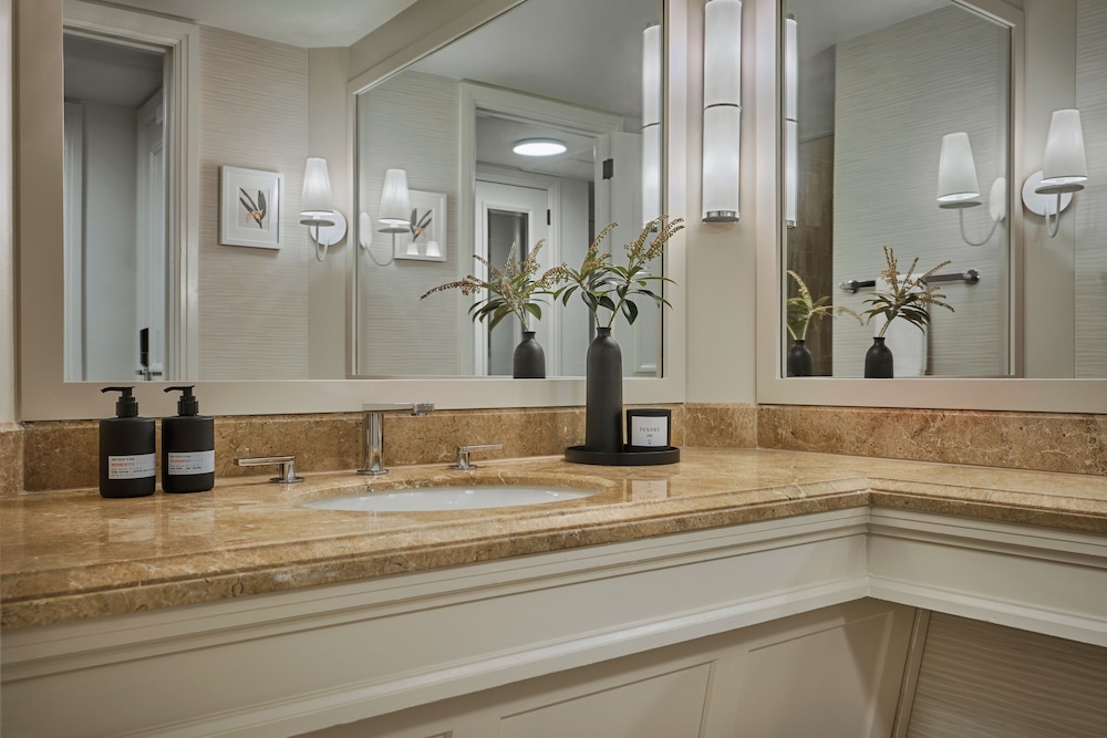 Pendry Newport Beach - photo 46