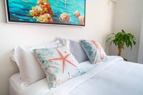 Mantarraya condo 2 BR Prime — Cancun — photo 3