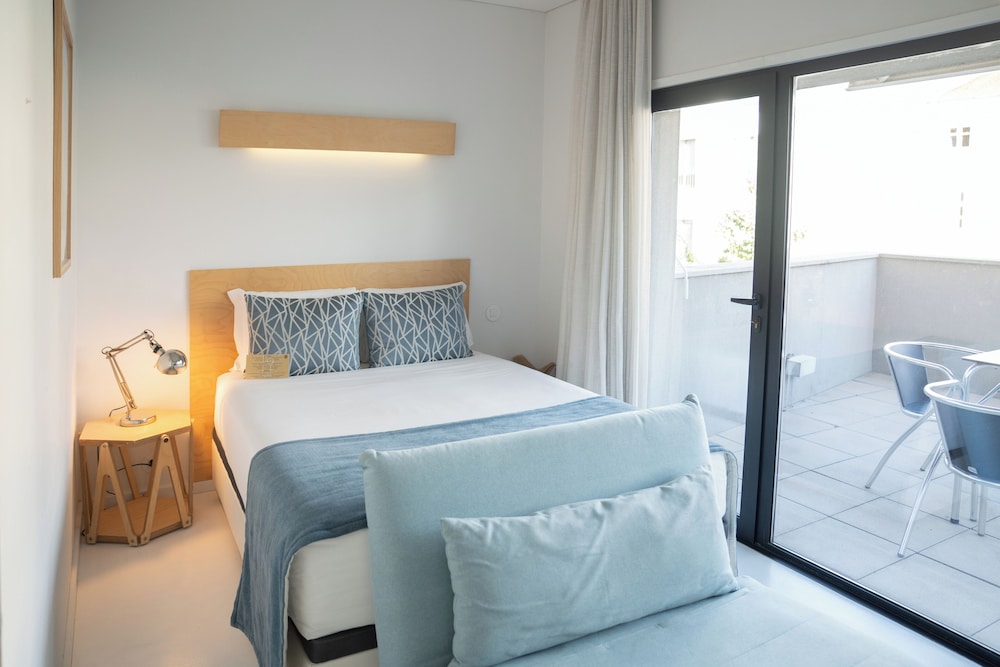 I Loft Porto - last minute hotel in Porto