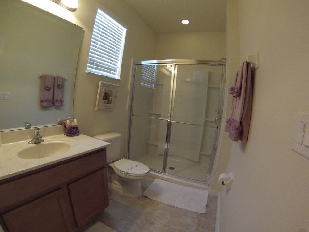 Aco63675 Bella Vida Resort 4 Bed 3 Baths Townhouse - photo 11