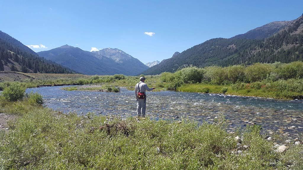 Habitat On Trail Creek - photo 10