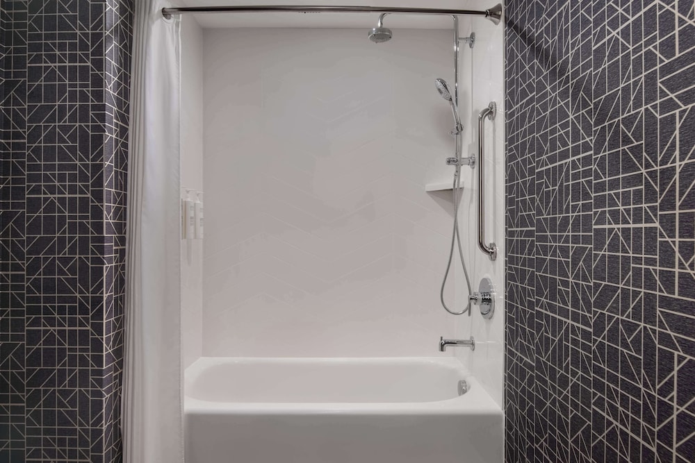 Homewood Suites By Hilton Missoula - photo 34