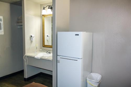Zwolle Inn - photo 10