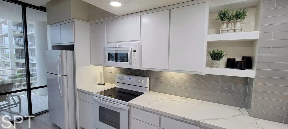 Sunchase IV 326 - photo 28