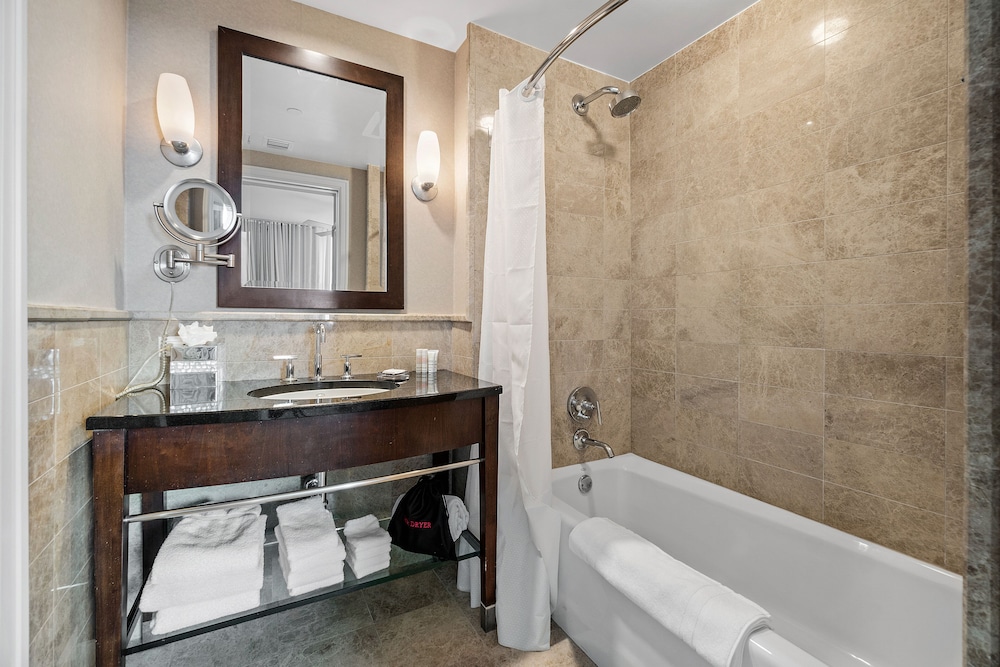 Palm Beach Singer Island Resort & Spa Luxury Suites - photo 258
