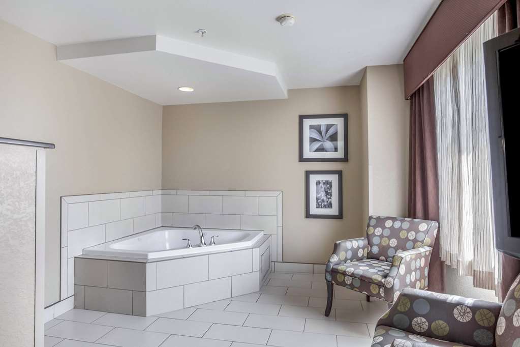 La Quinta Inn & Suites by Wyndham Meridian Boise West - photo 17