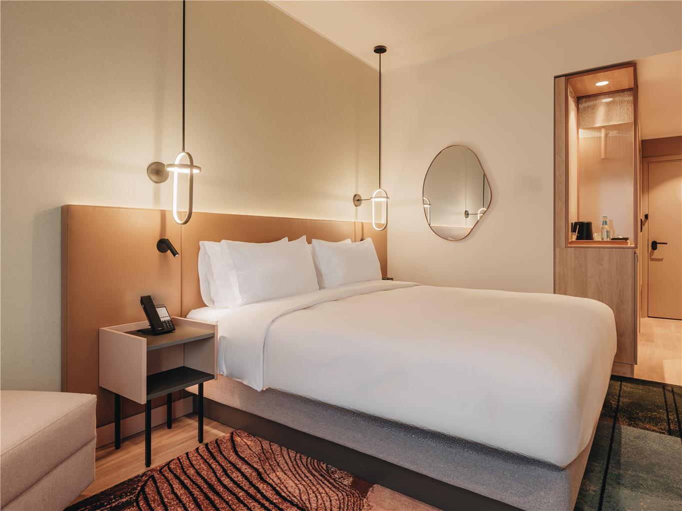 Hyatt Place Tallinn in Tallinn, Estonia