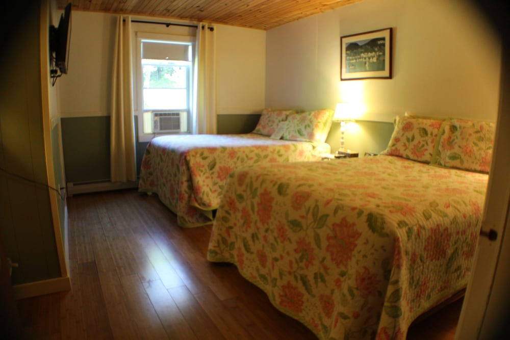 Bromley View Inn - photo 4