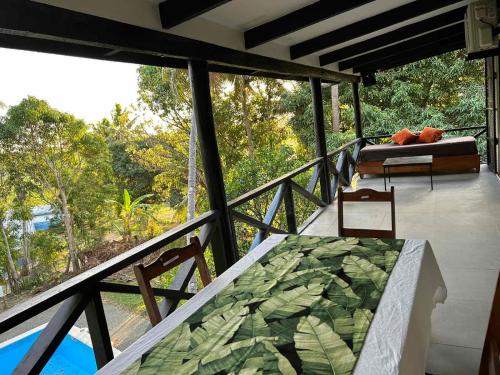 Yatu Lau Transit Hotel in Nadi, Fiji