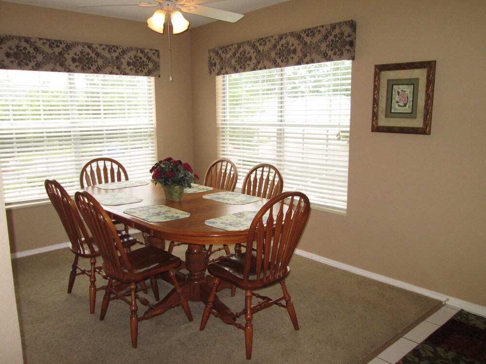 Brookside Walk In Meadow Brook Resort - photo 12